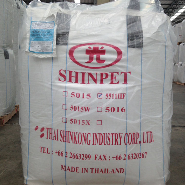 product-01-10.jpg